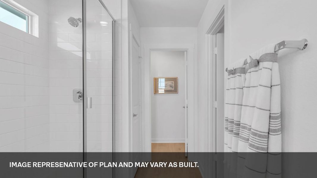 Image 31 of a home in Valverde.