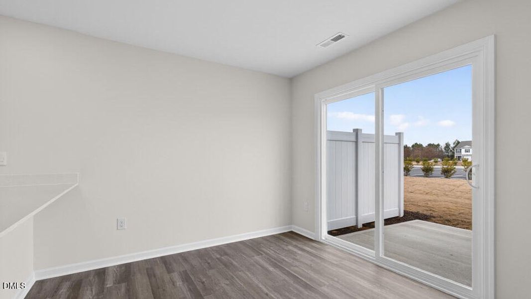 honeycutt-oaks-lot-205-014