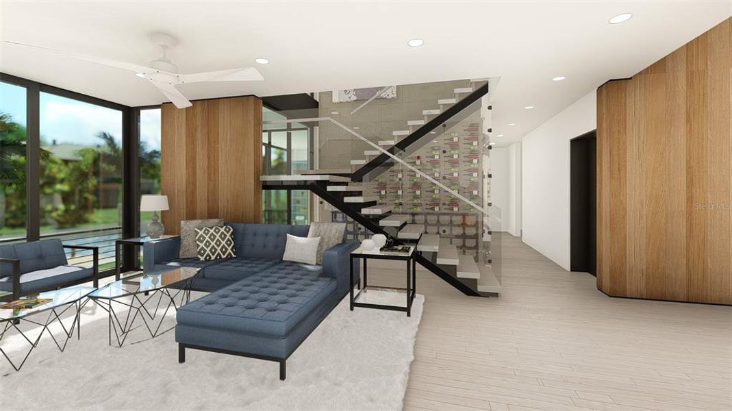 Community amenities in , Longboat Key (Image 12).