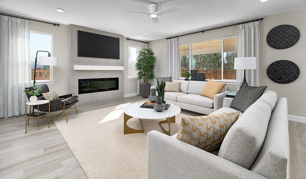 Moonstone-W914-Tehaleh Living Room