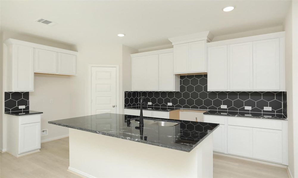 Image 4 of a home in River Ranch. Image 4 of a home in River Ranch.