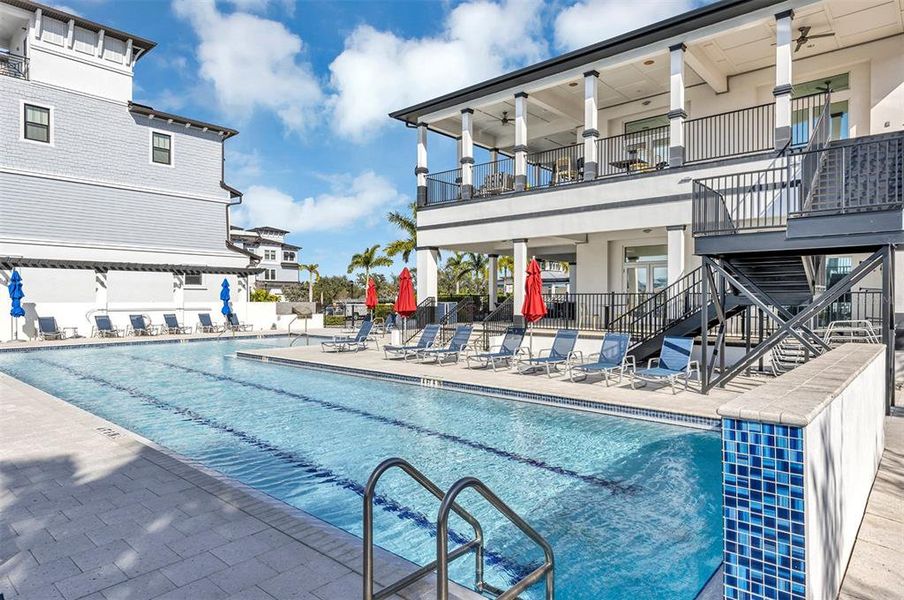 Community amenities in SouthShore Yacht Club: Somerset Preserve, Ruskin (Image 37). Community amenities in SouthShore Yacht Club: Somerset Preserve, Ruskin (Image 37).