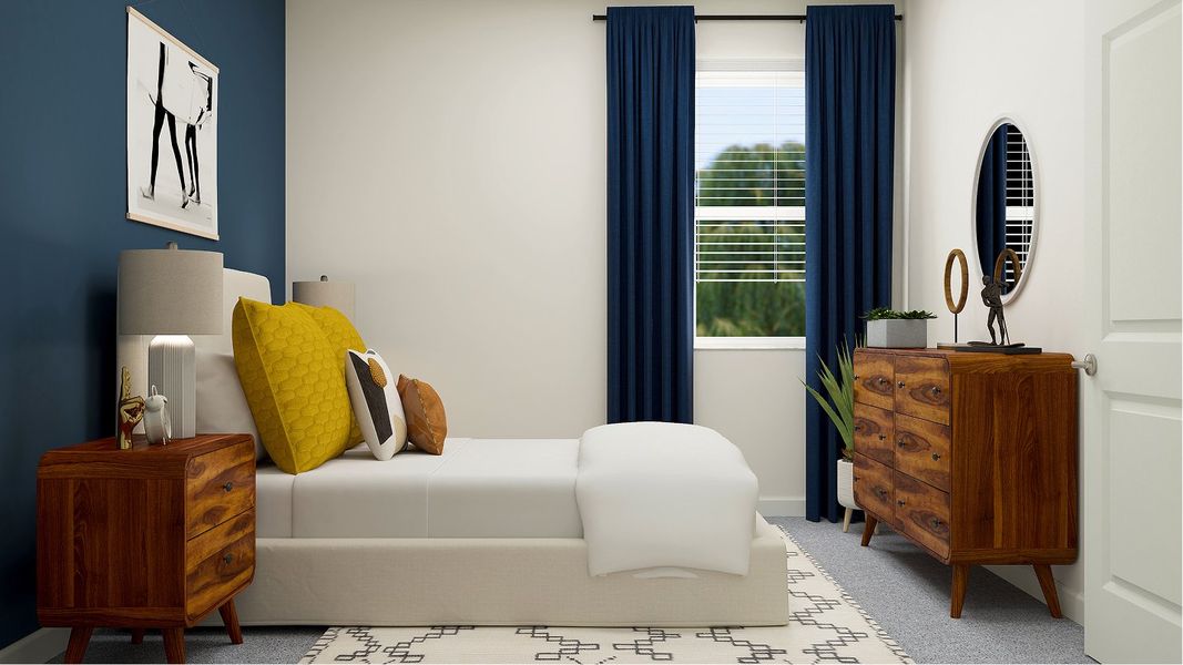 1681 Splendor Bed2 2of2 F1 041025