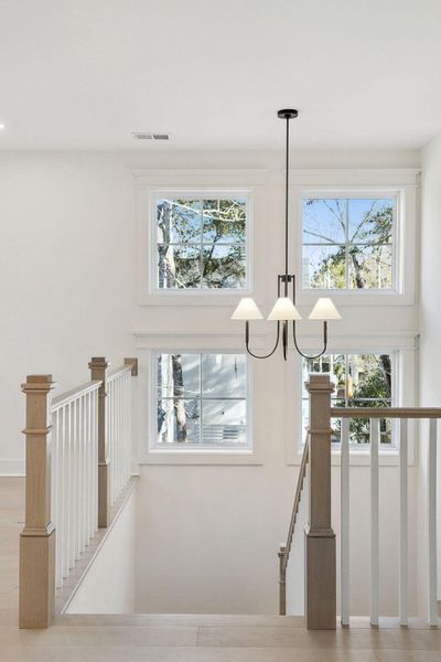 Image 61 of a home in .