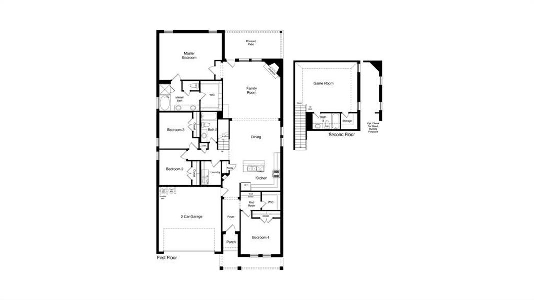 D.R. Horton's Mulberry- All Home and community information, including pricing, included features, terms, availability and amenities, are subject to change at any time without notice or obligation. All Drawings, pictures, photographs, video, square footages, floor plans, elevations, features, colors and sizes are approximate for illustration purposes only and will vary from the homes as built. D.R. Horton's Mulberry- All Home and community information, including pricing, included features, terms, availability and amenities, are subject to change at any time without notice or obligation. All Drawings, pictures, photographs, video, square footages, floor plans, elevations, features, colors and sizes are approximate for illustration purposes only and will vary from the homes as built.