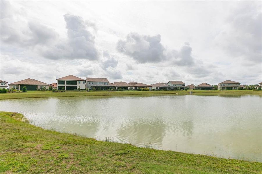 Image 75 of a home in .
