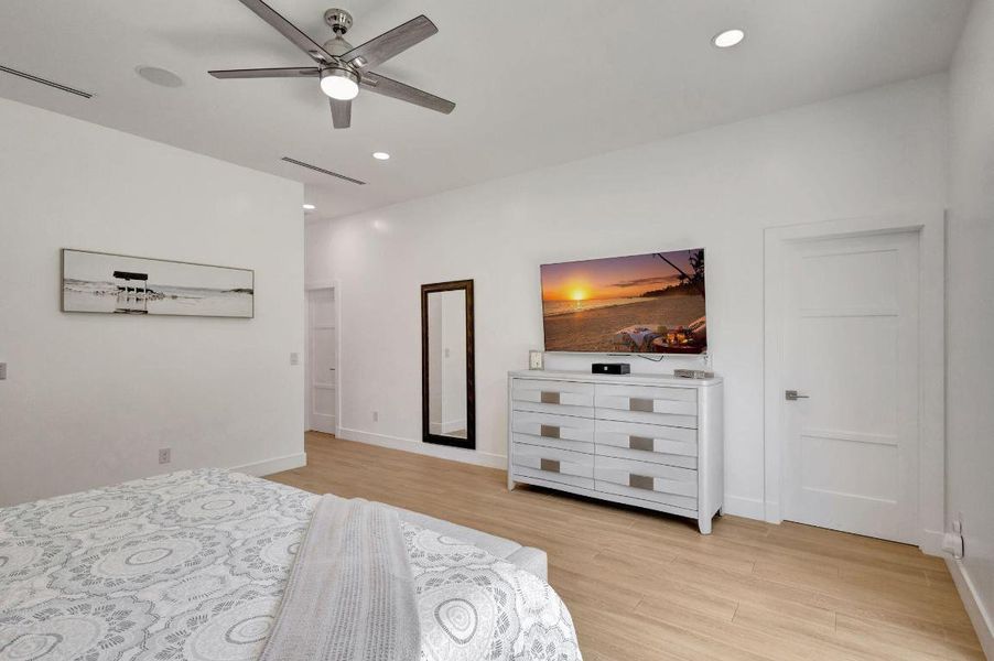 46-web-or-mls-5D1A9201