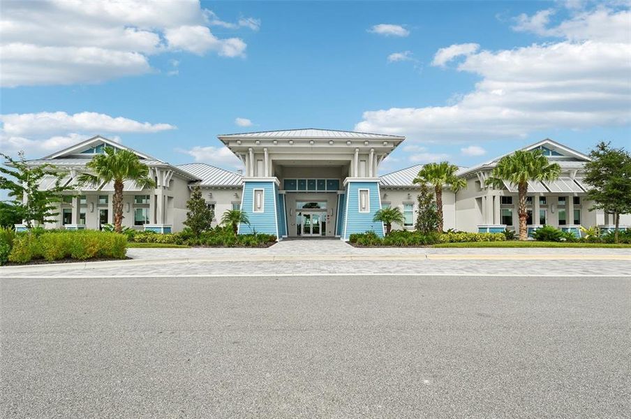 Image 36 of a home in .