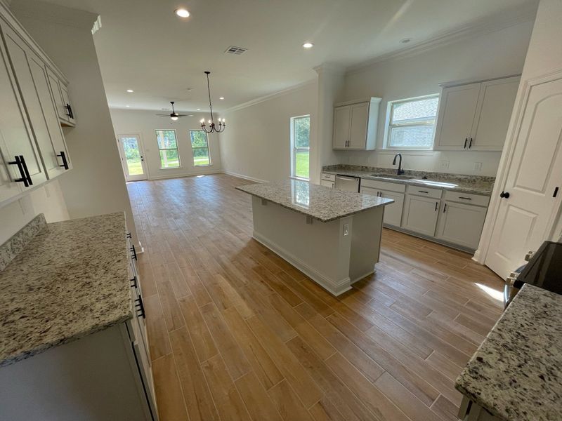 Photo of Similar Plan Photo of Similar Plan