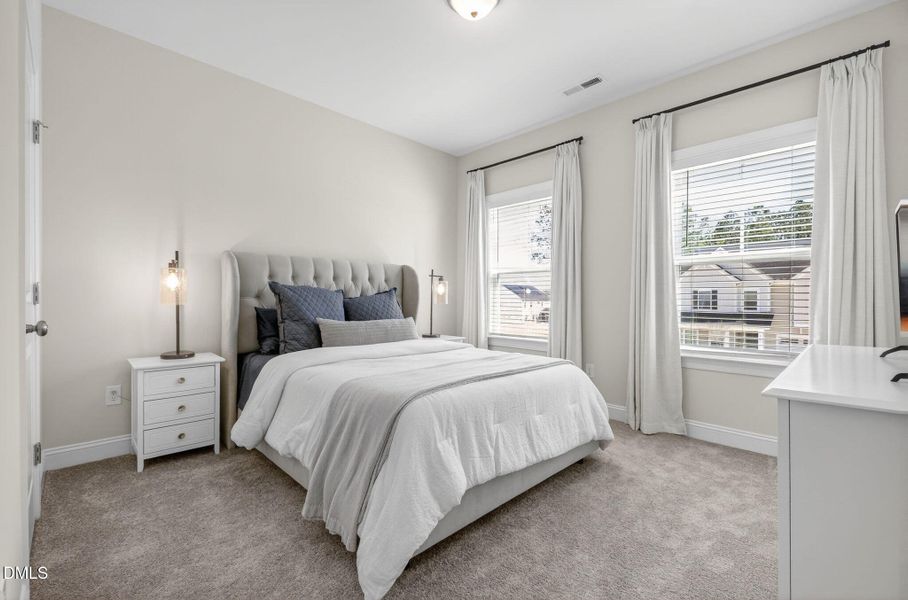 45-web-or-mls-215 Sea Cave-45