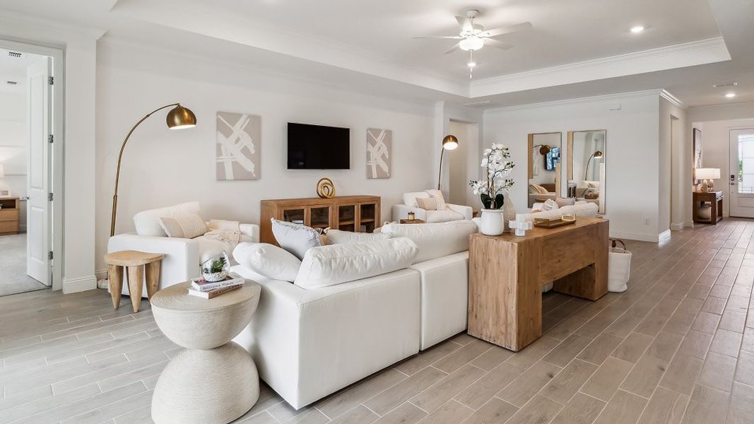 2654 Medallion Living 2of4 F1 7 18 25