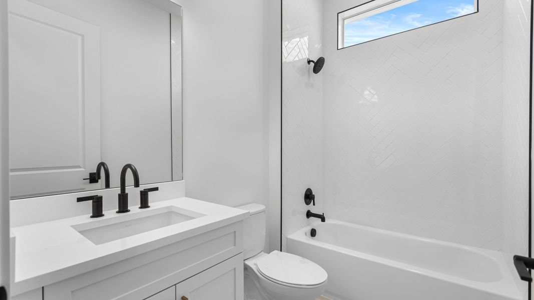 Bath 3
