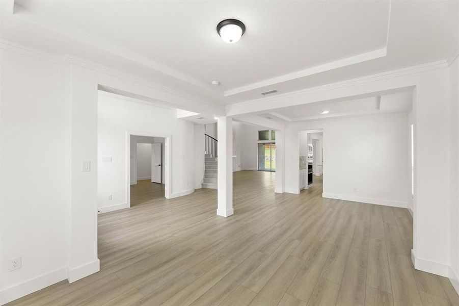 1115 Willow Lake-Dining Room-2