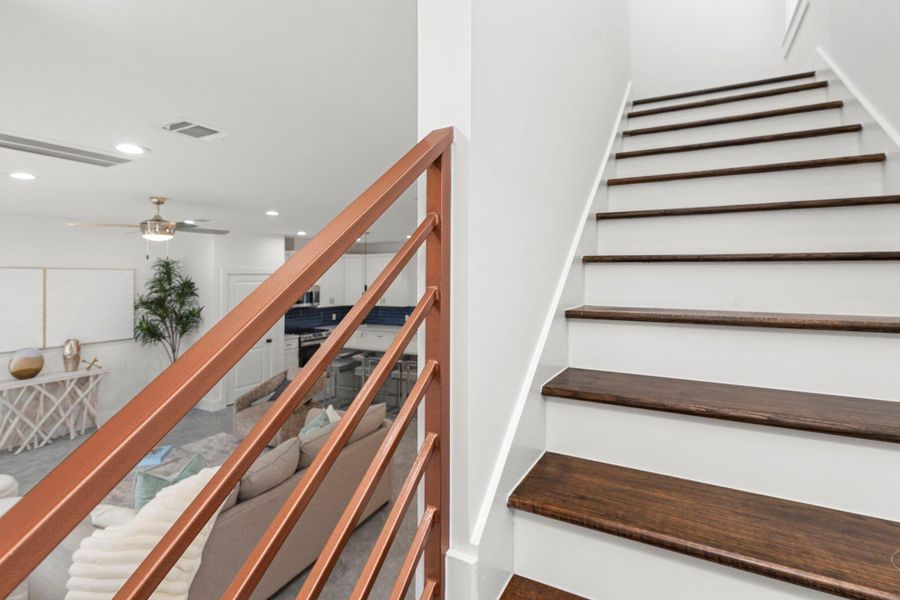 Image 47 of a home in . Image 47 of a home in .