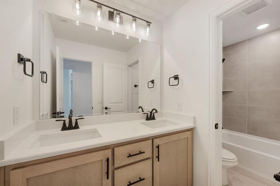 Image 29 of a home in Timberbrook 3B-4A.