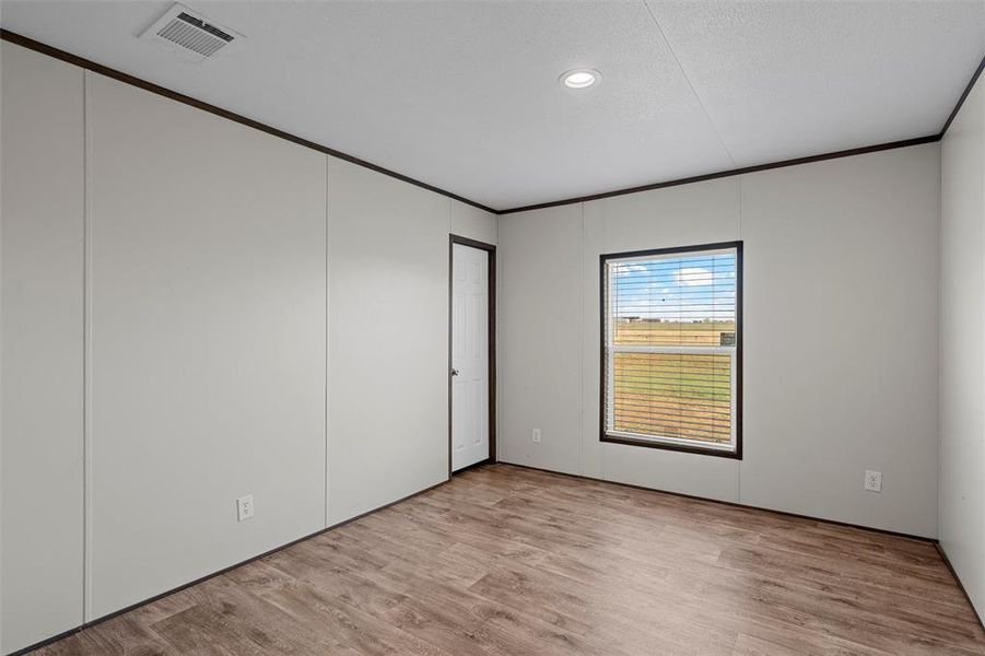 Spacious, unfurnished interior of a new home in , Dawson (Image 14). Spacious, unfurnished interior of a new home in , Dawson (Image 14).