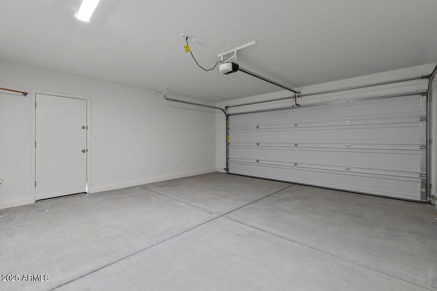 KBPHX_MLS_EntradaDelOroClassics-Lot27_96