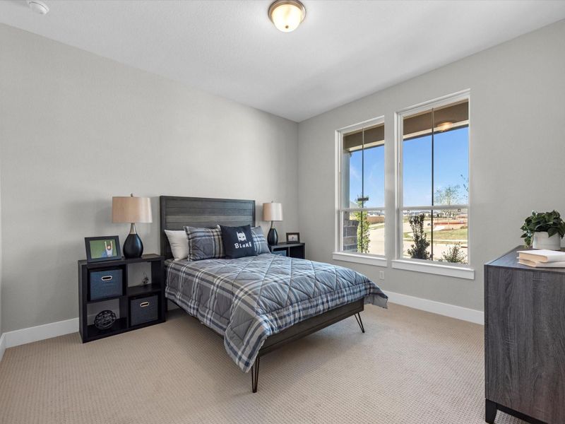 representative photo representative photo