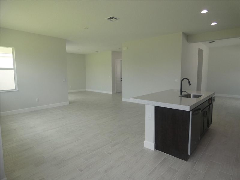 Image 37 of a home in .