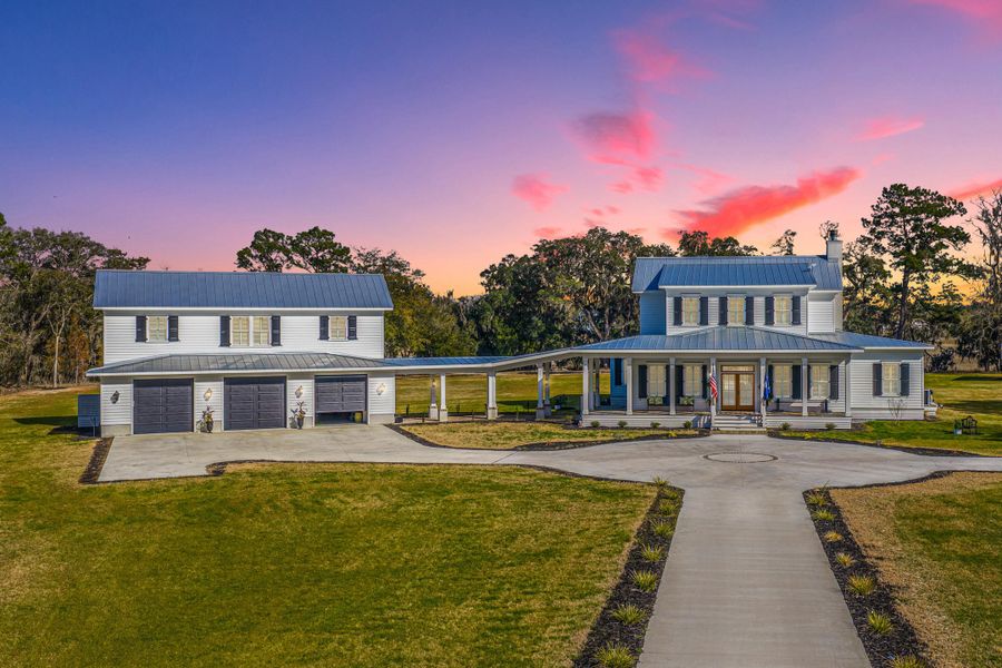 Community amenities in , Johns Island (Image 59). Community amenities in , Johns Island (Image 59).