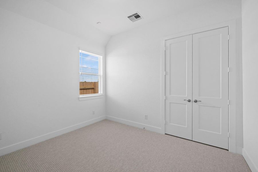 Photo representative of floorplan only