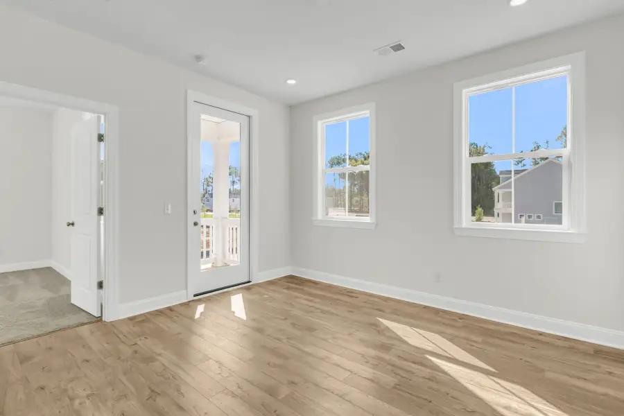 Summerville, SC New Home. - Slide 8 Summerville, SC New Home. - Slide 8