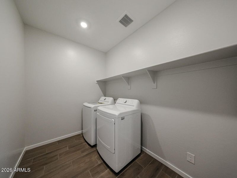 20_New-Home-For-Sale-Maricopa_AZ-LaR-68