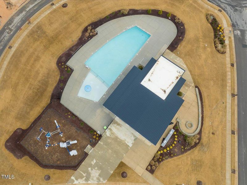 35-006-SidneyCreek2-DRB-20241210