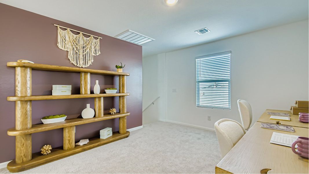 3053 Monterey Loft 3of3 F2 3053 Monterey Loft 3of3 F2