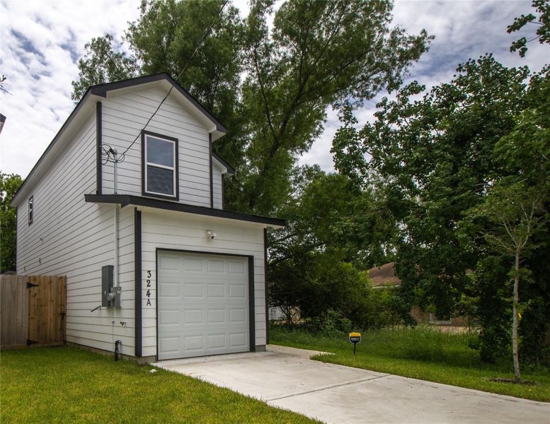 Image 21 of a home in .