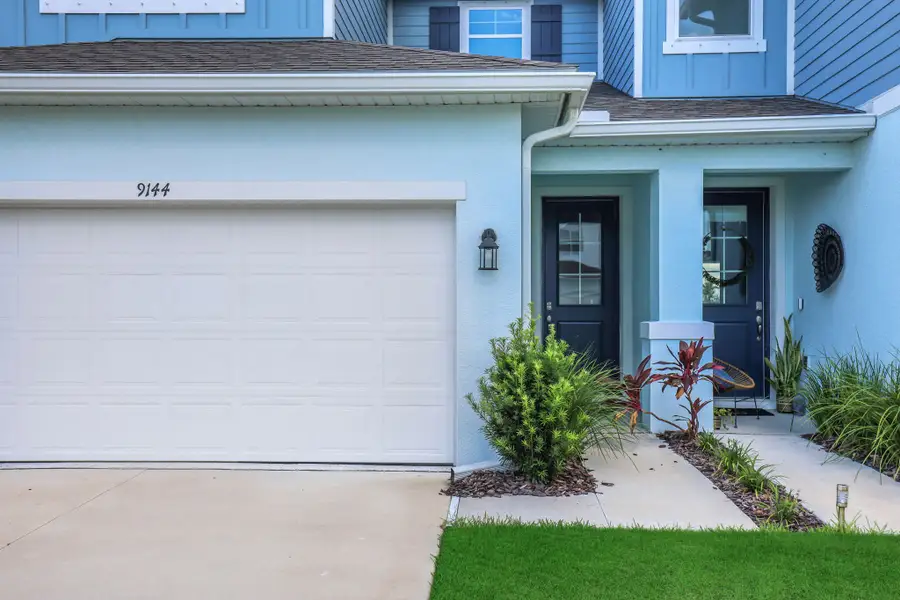 9144 Gulf Haven Drive, Parrish, FL.  - Slide 2