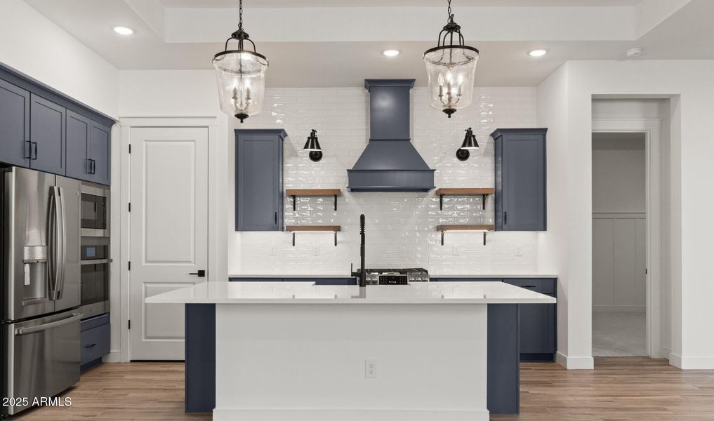 FSVV Lot #43 Kitchen (Large)