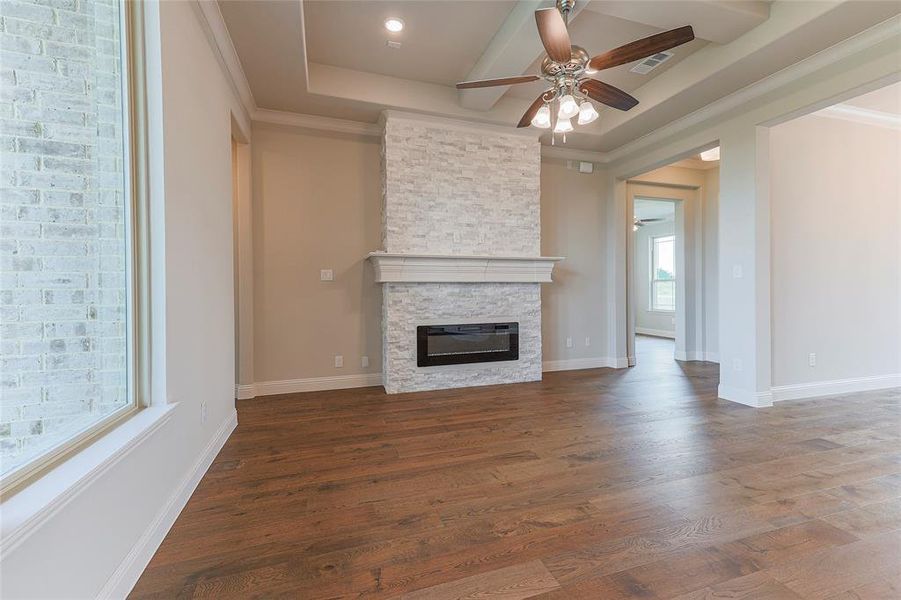 Image 24 of a home in .