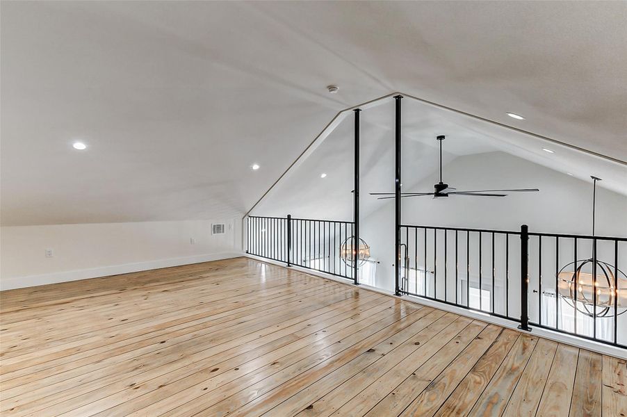 Spacious, unfurnished interior of a new home in , Bolivar (Image 21). Spacious, unfurnished interior of a new home in , Bolivar (Image 21).