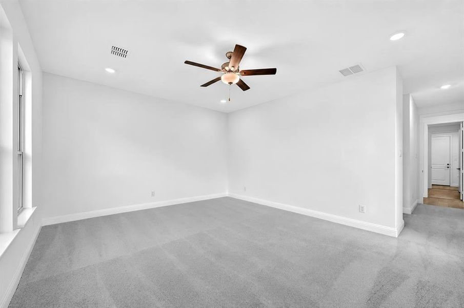6700 Mill Creek Drive ~ Ready Now