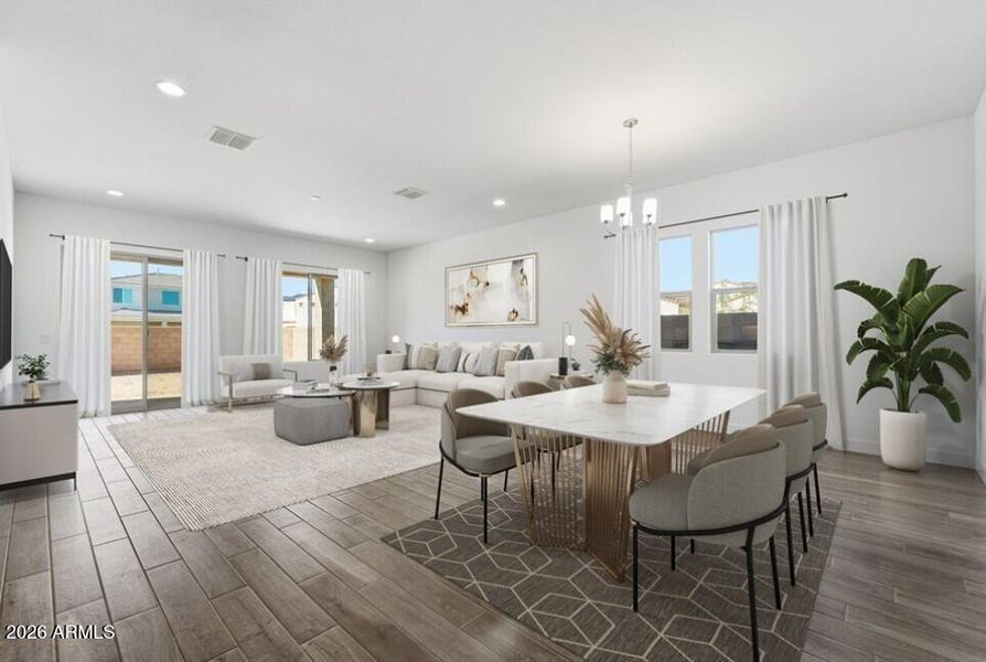 Screenshot 2026-03-17 133802