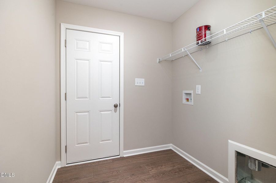 020_img_3637-edit_471