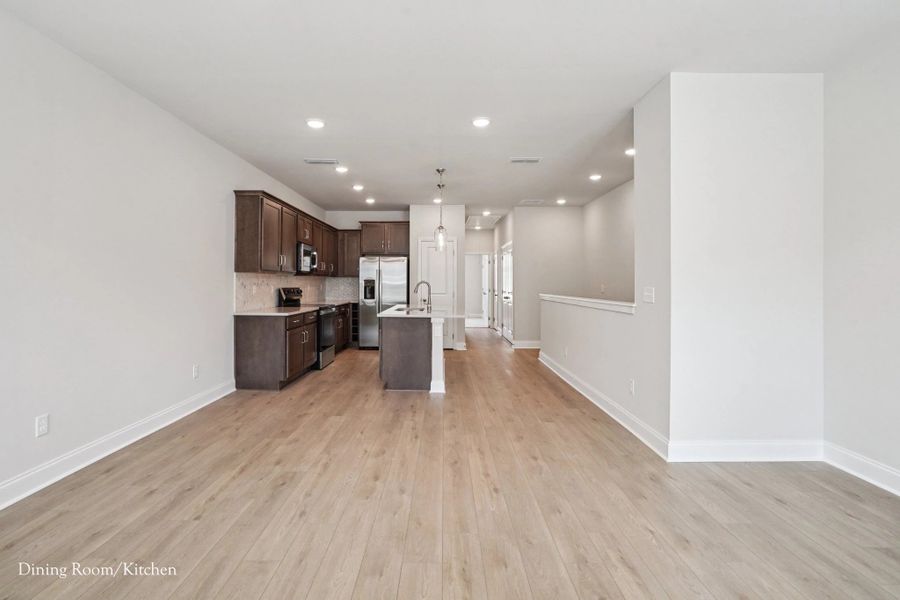 Image 24 of a home in Promenade at Clari Park.
