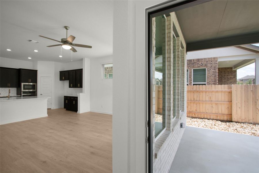 **PHOTO IS REPRESENTATIVE OF FLOORPLAN ONLY**