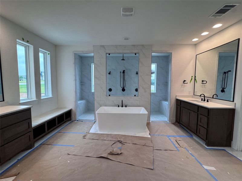 Image 26 of a home in ClearWater Ranch. Image 26 of a home in ClearWater Ranch.