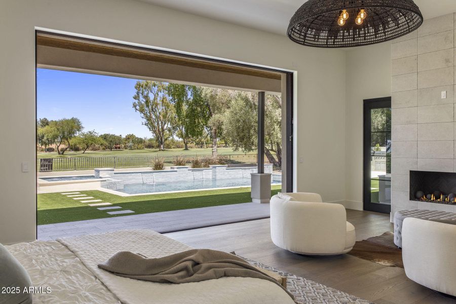 80-web-or-mls-D46A0679