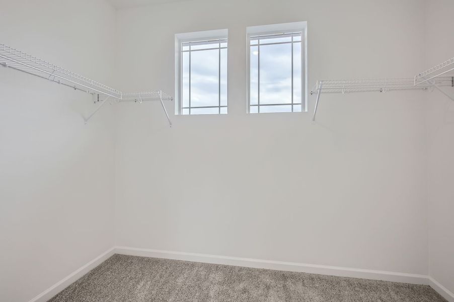 2,253sf New Home in Berthoud, CO. - Slide 20 2,253sf New Home in Berthoud, CO. - Slide 20