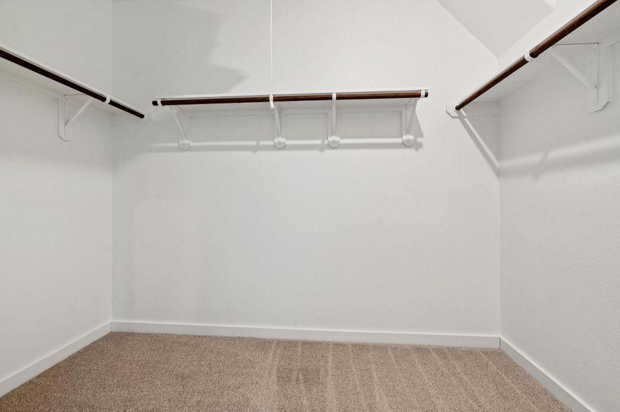 Image 48 of a home in . Image 48 of a home in .