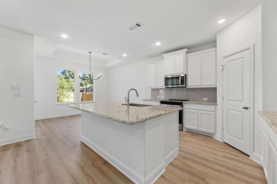 5-SQFT-0050 5-SQFT-0050