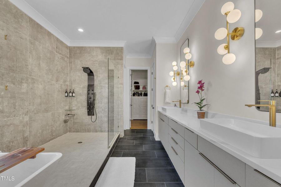 36-1120 Springdale Dr-29