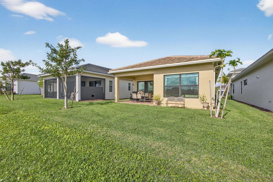 43-web-or-mls-5D1A4517 43-web-or-mls-5D1A4517