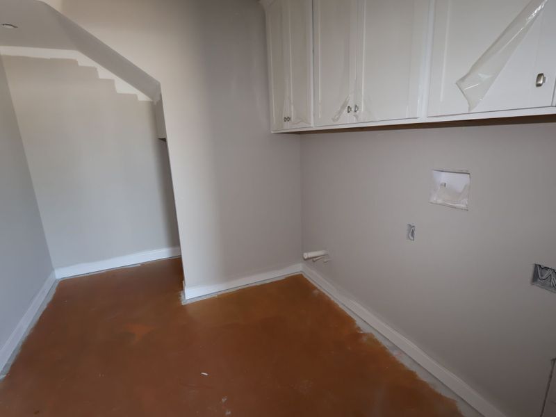 Laundry Room Laundry Room