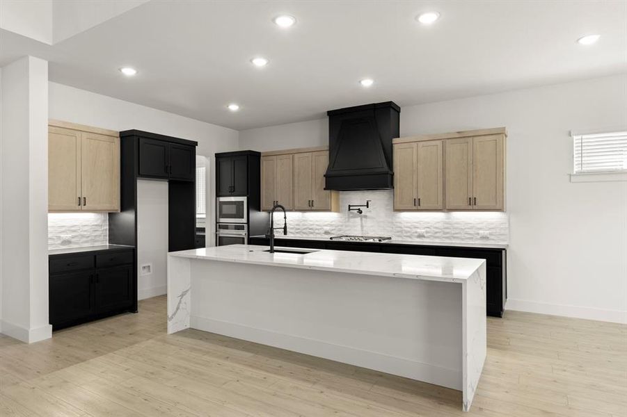 12. 7220 Oak Knoll - Kitchen (2)