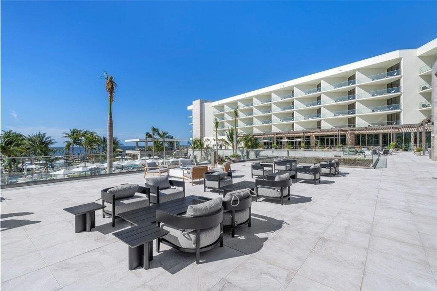 Image 61 of a home in . Image 61 of a home in .