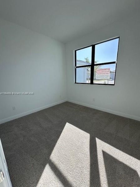 Spacious, unfurnished interior of a new home in , Port St. Lucie (Image 22).